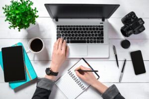 blog-aziendale